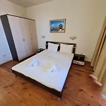Mitprot Panorama Bay2 Luks 174 Sveti Vlas