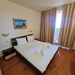 Apartmán Mitprot Panorama Bay2 Luks 174 *