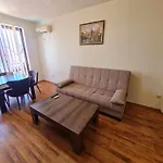 Apartmán Mitprot Panorama Bay2 Luks 174 *