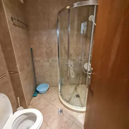 Mitprot Panorama Bay2 Luks 174 *